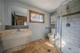 75 Maple Road - Photo 10
