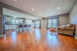75 Maple Road - Photo 11