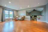 75 Maple Road - Photo 12