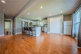 75 Maple Road - Photo 13