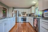 75 Maple Road - Photo 14
