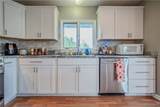 75 Maple Road - Photo 15