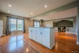 75 Maple Road - Photo 16