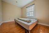 75 Maple Road - Photo 17