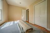 75 Maple Road - Photo 18