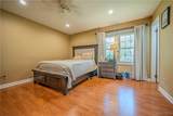 75 Maple Road - Photo 19