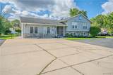 75 Maple Road - Photo 2