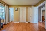 75 Maple Road - Photo 20