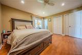 75 Maple Road - Photo 21