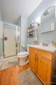 75 Maple Road - Photo 22