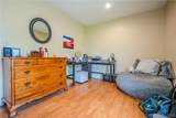 75 Maple Road - Photo 23
