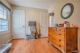 75 Maple Road - Photo 24