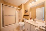 75 Maple Road - Photo 25