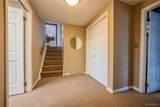 75 Maple Road - Photo 26