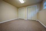 75 Maple Road - Photo 27