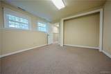 75 Maple Road - Photo 28
