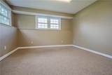 75 Maple Road - Photo 29