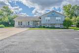 75 Maple Road - Photo 3