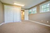75 Maple Road - Photo 30