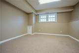 75 Maple Road - Photo 31