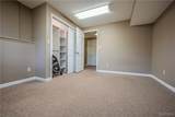 75 Maple Road - Photo 32