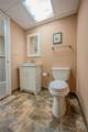 75 Maple Road - Photo 33