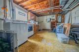 75 Maple Road - Photo 34