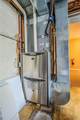 75 Maple Road - Photo 35