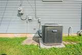 75 Maple Road - Photo 38