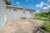 75 Maple Road - Photo 39