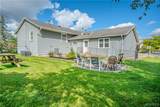 75 Maple Road - Photo 40