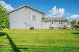 75 Maple Road - Photo 41