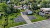 75 Maple Road - Photo 42