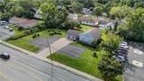 75 Maple Road - Photo 43