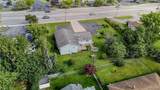 75 Maple Road - Photo 44