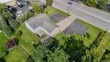 75 Maple Road - Photo 45