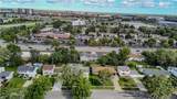 75 Maple Road - Photo 46
