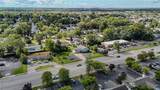 75 Maple Road - Photo 48