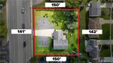 75 Maple Road - Photo 49