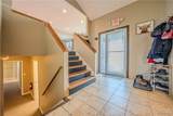 75 Maple Road - Photo 5