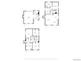 75 Maple Road - Photo 50