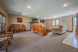 75 Maple Road - Photo 6