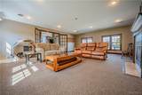 75 Maple Road - Photo 7