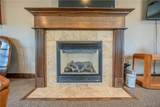75 Maple Road - Photo 8