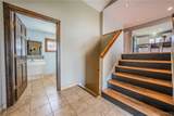 75 Maple Road - Photo 9