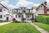 785 Crescent Avenue - Photo 1