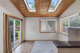 785 Crescent Avenue - Photo 10
