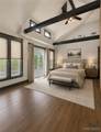 785 Crescent Avenue - Photo 12