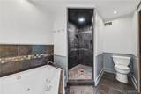 785 Crescent Avenue - Photo 13