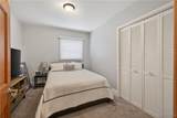 785 Crescent Avenue - Photo 15